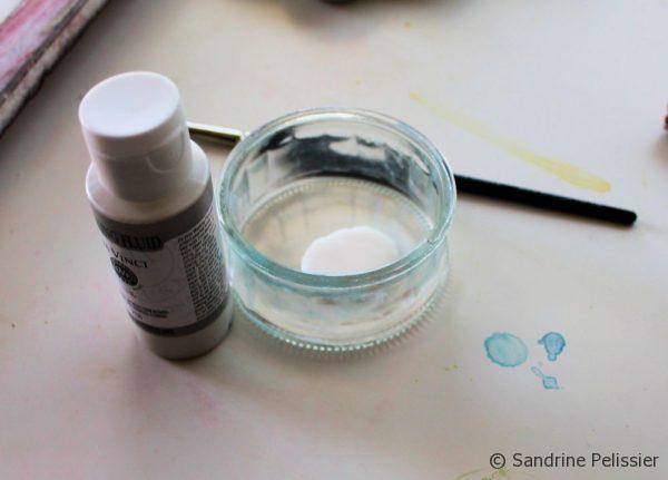 6 masking fluid tips, how to preserve white areas in your watercolors